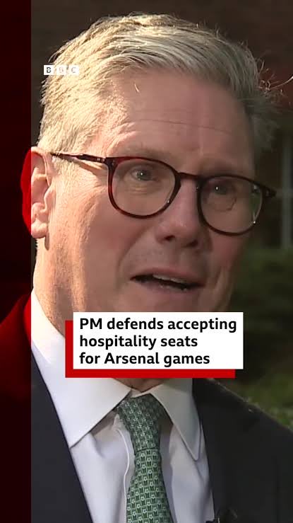 Chris Brightwell tweet media