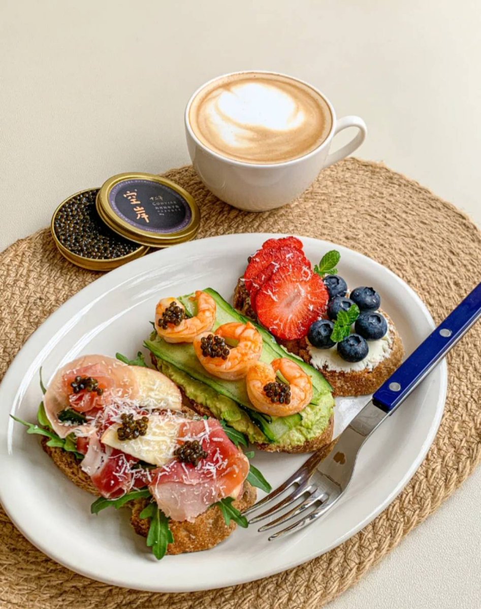 Sarah Garcia tweet media