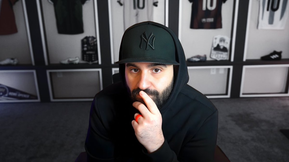 aa9skillz tweet media