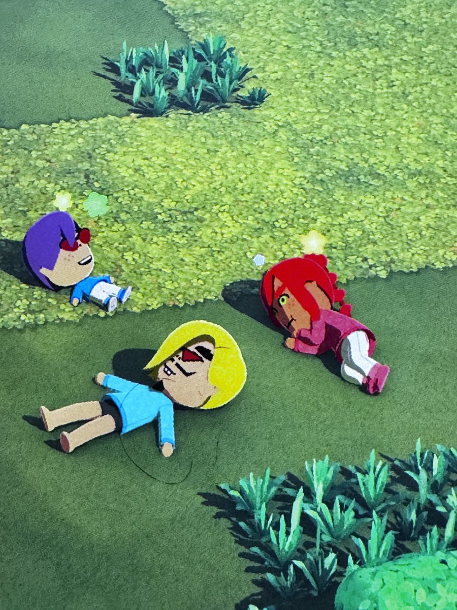 Finnman03 tweet media