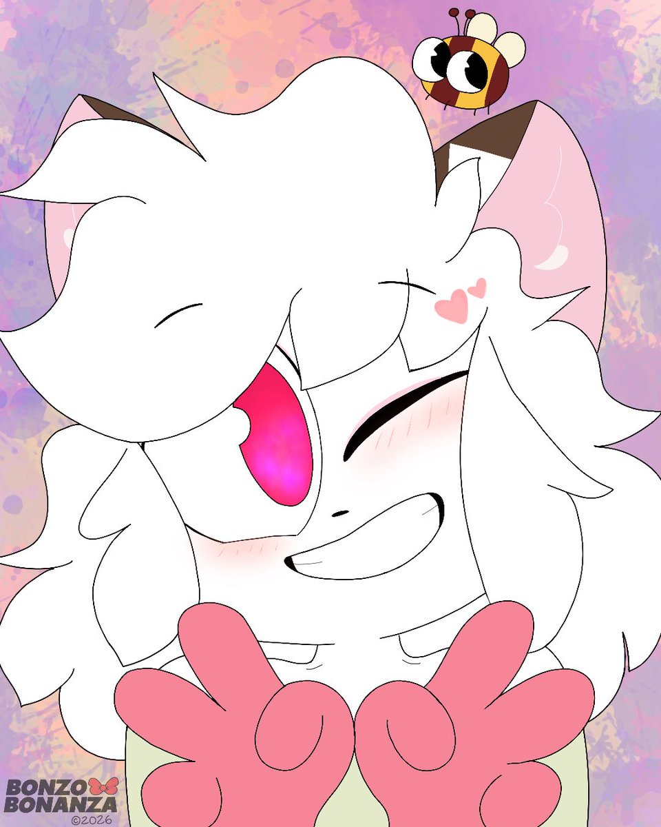 BonzoBonanza tweet picture