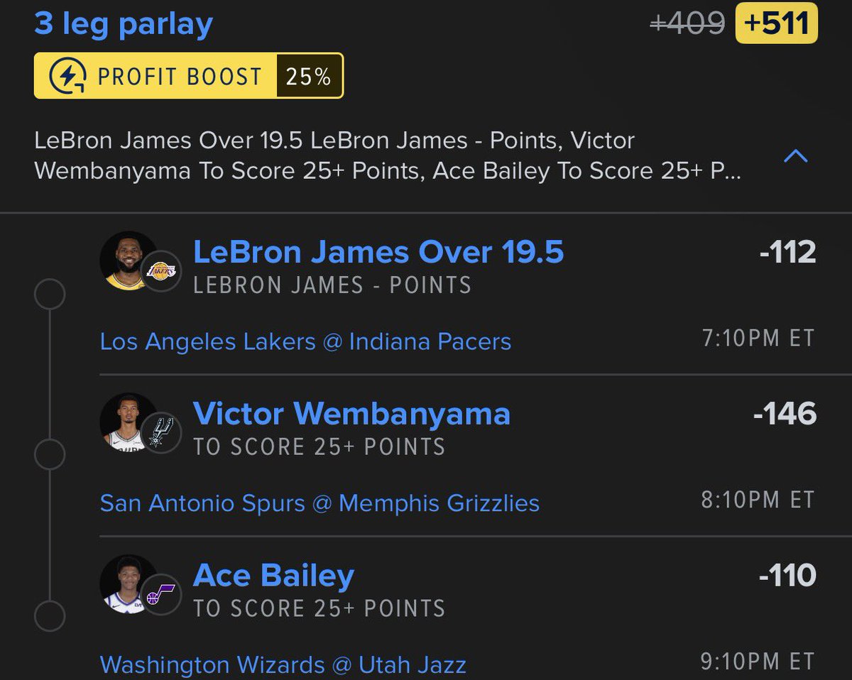 CodedCourtside tweet media