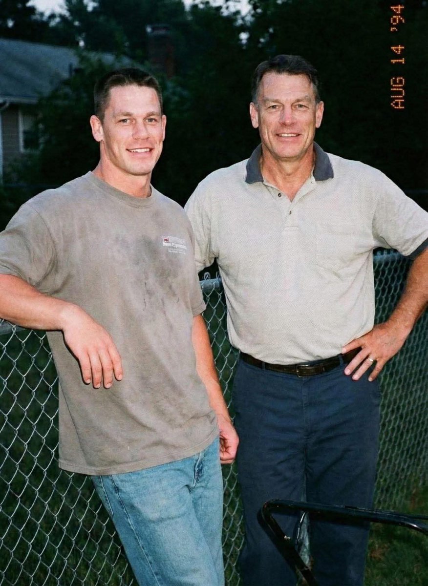 DIMENSIÓN WRESTLING tweet media