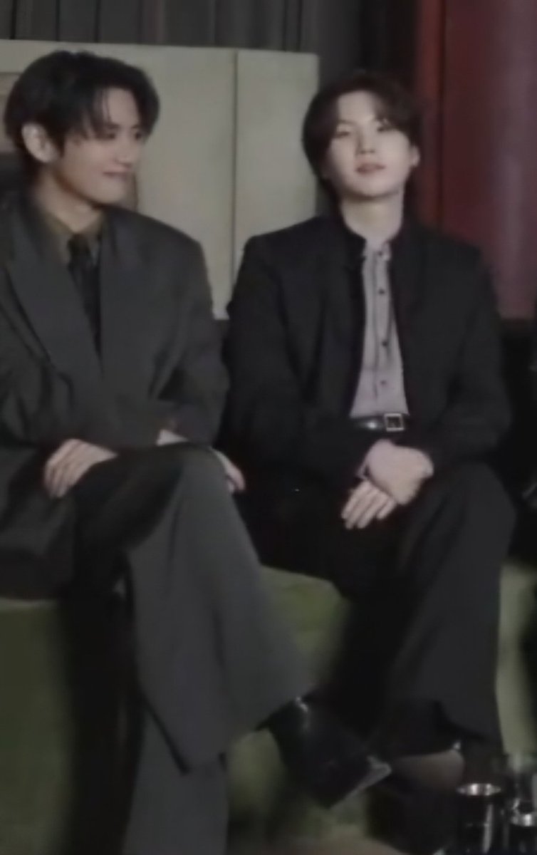 RORO🐈‍⬛ tweet media