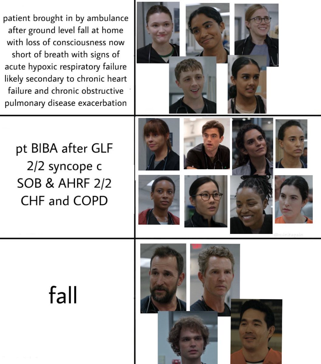 trinity santos’ lawyer tweet media