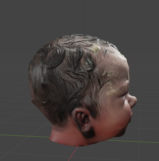 fødselgeburtparto persalinan tweet media