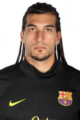 EvilDimonió tweet media