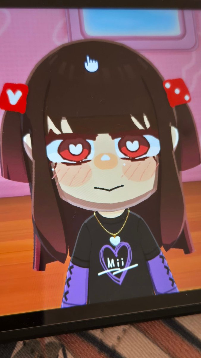 Kirk ‼️ tweet media