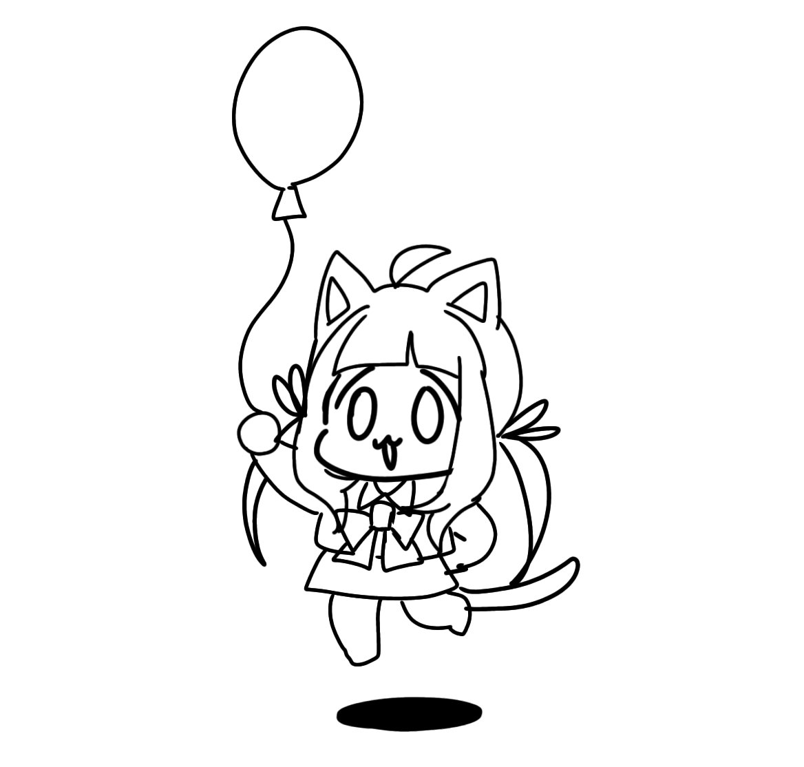 のっち🎨🐾 tweet media