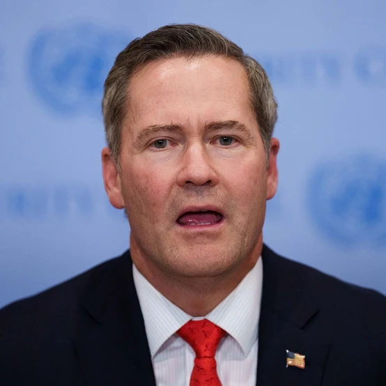 Jane Smithopoulos tweet media