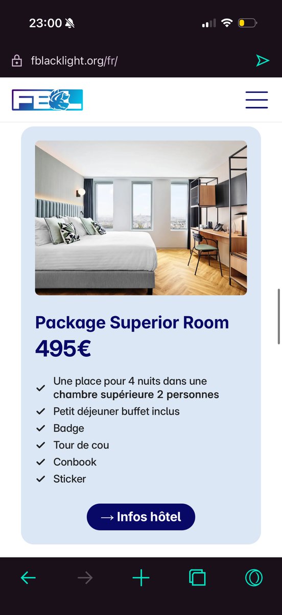 ☆Finn.｡.:*☆ tweet media