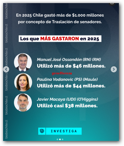 Gene F. Llerena tweet media