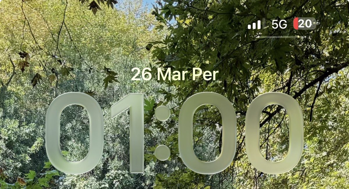 Aykırı tweet media