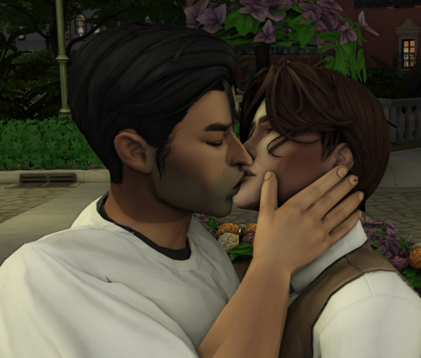 the jayvik dictator tweet media