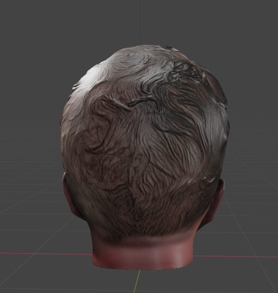 fødselgeburtparto persalinan tweet media