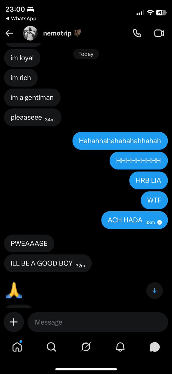 Lostguurl tweet media