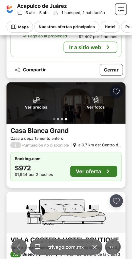 mariannnn! tweet media