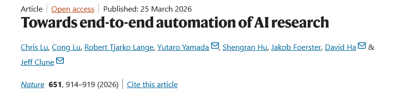 Dr Singularity tweet media