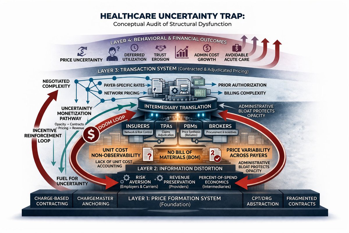 Nick Beckman tweet media