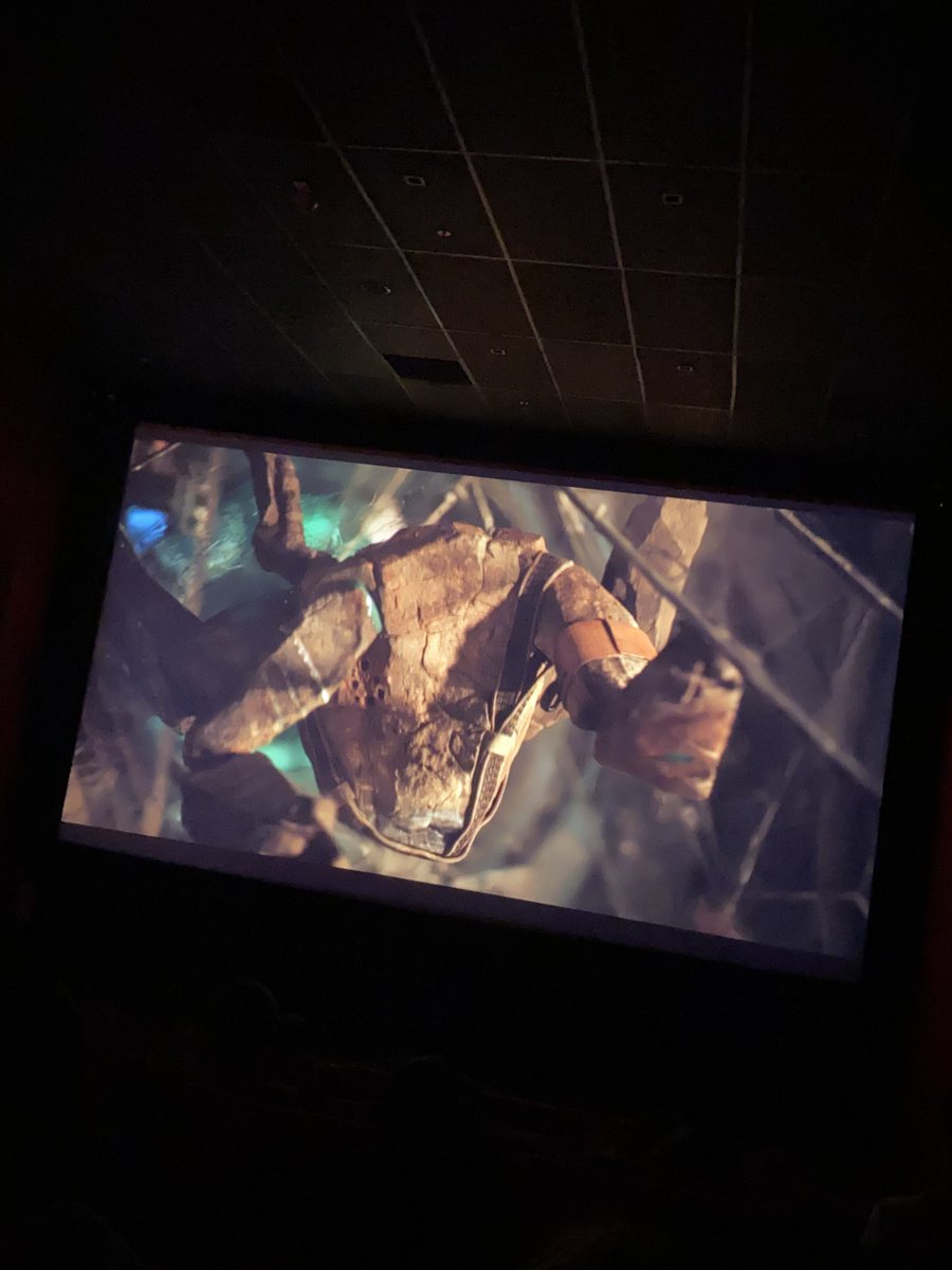 hyacinth tweet media