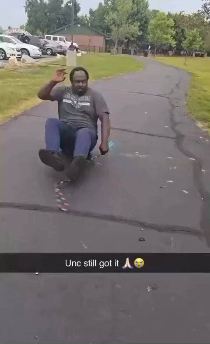 M8 MathieuNPS tweet media