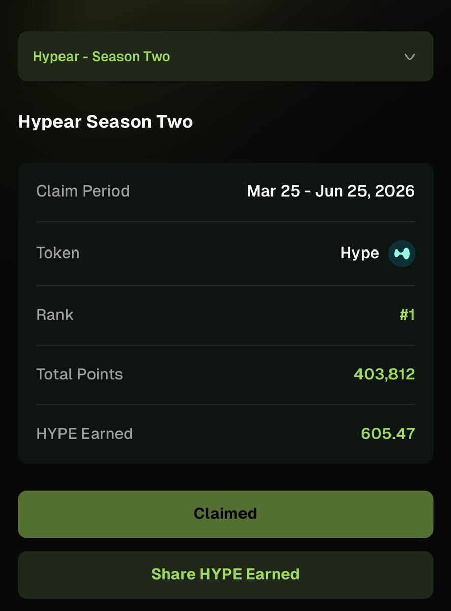 FullSend.hype tweet media