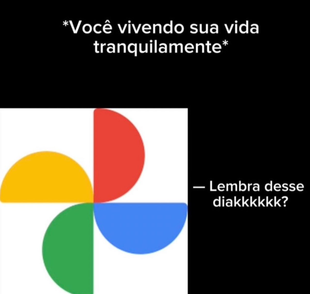 Shitpost só que de verdade tweet media