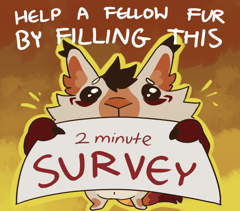 Iwanek 🚦🐉 tweet media