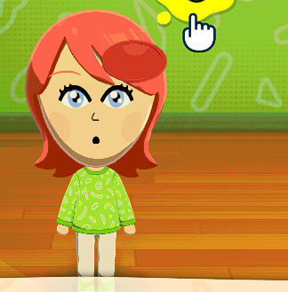 trion :3 tweet media