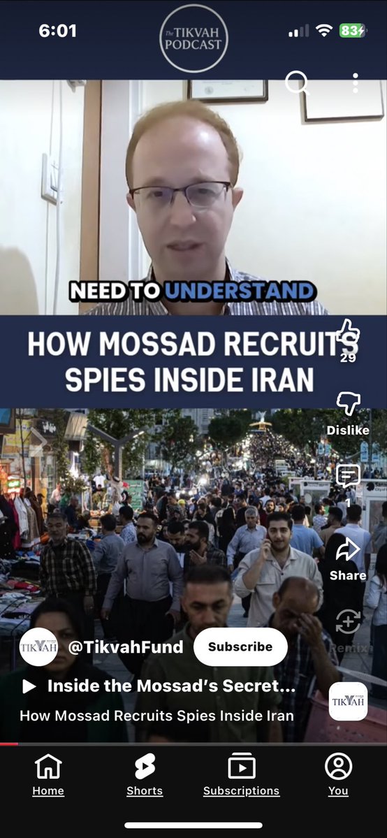 🕊Recess Awareness🌎🌍🌏🌱🛝🏖️ 🌞Peace to all🕊️ tweet media