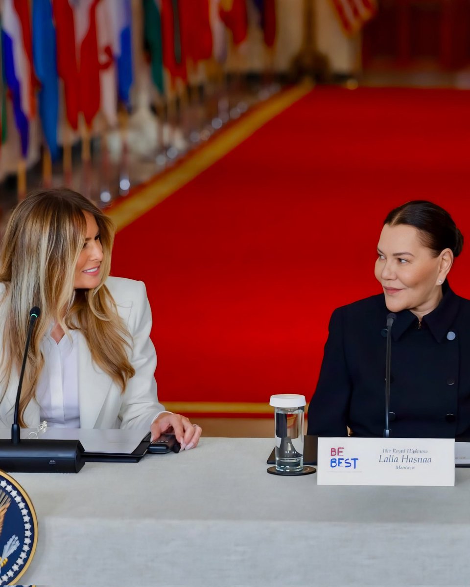 danze 🇲🇦 tweet media