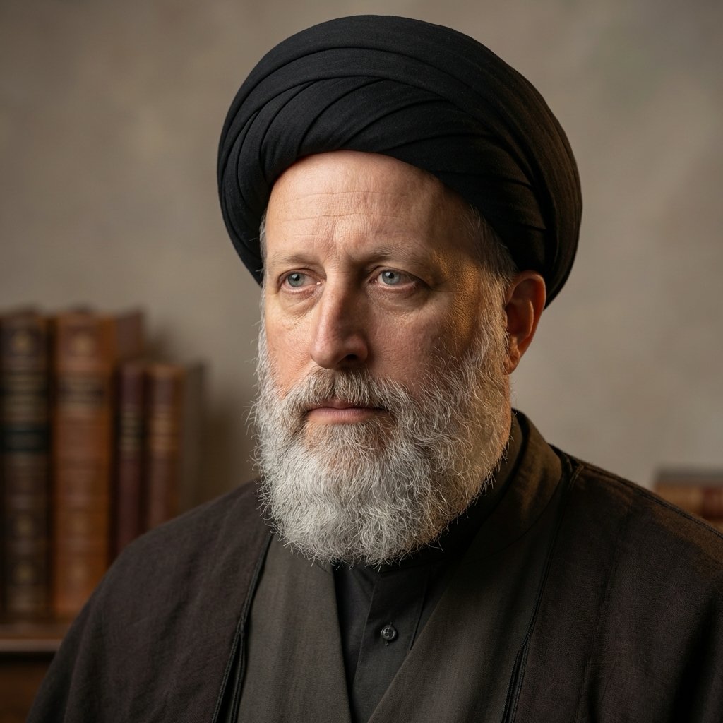 Marcas Ó Conghaile Muirthemne tweet media