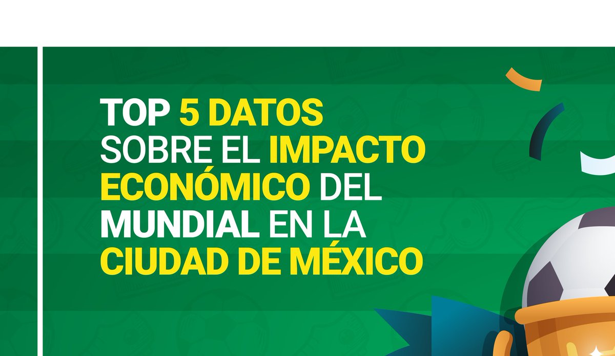 Gobierno de la Ciudad de México tweet media