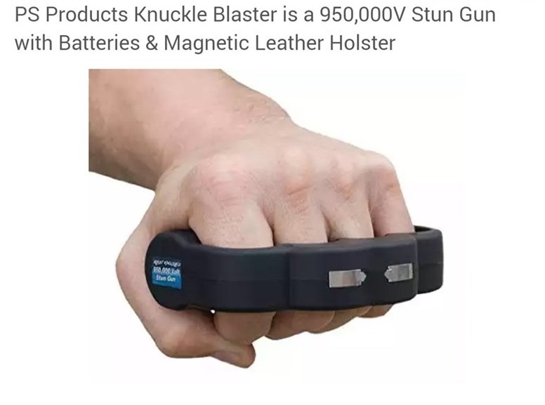 FlyoverTerritoryTN tweet media