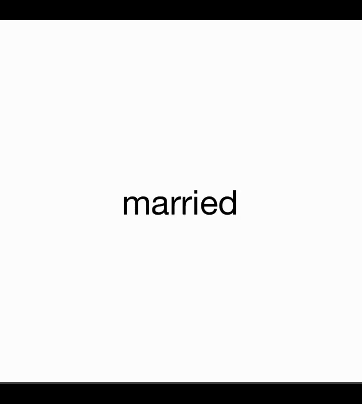 — 𝐓𝐇𝐄 Ø 𝐈𝐒 𝐒𝐈𝐋𝐄𝐍𝐓! 🧀 tweet media