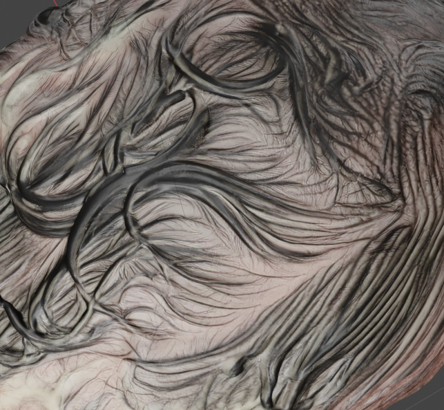 fødselgeburtparto persalinan tweet media