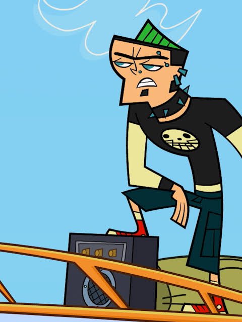 DuncTDI_1's tweet photo. 1st post!

Let's get it started!

Name: Duncan
Aka Delinquent
I like winning

The best of all

#totaldrama #duncan #tdi #island #best #win https://t.co/UTQvOz6aRe