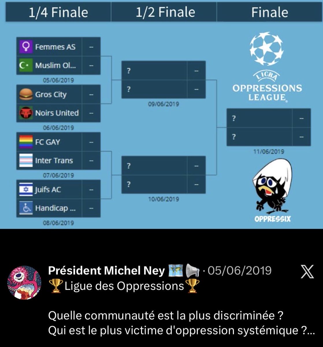 Hommage à <a href="/sidounours/">Président Michel Ney 🗺️📢</a>