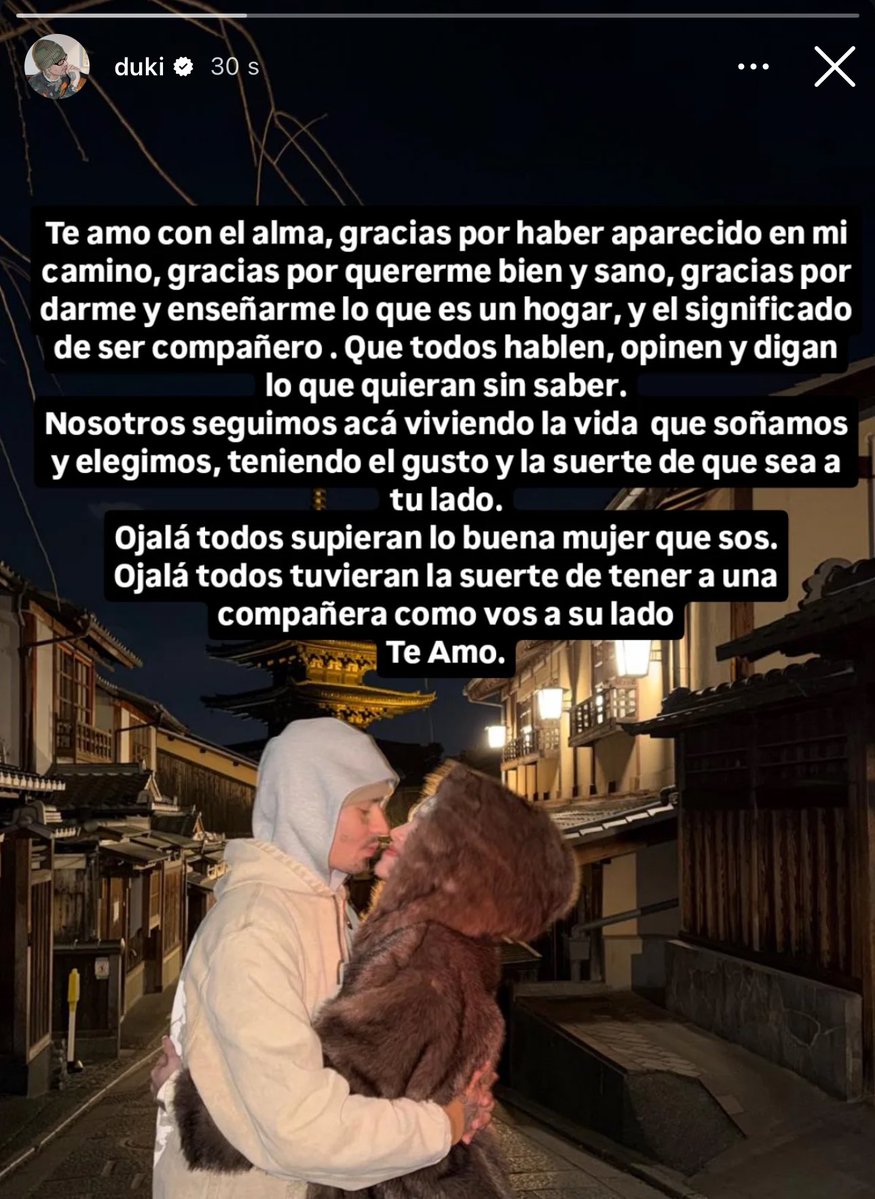 michi ⋆. ݁⭒ tweet media