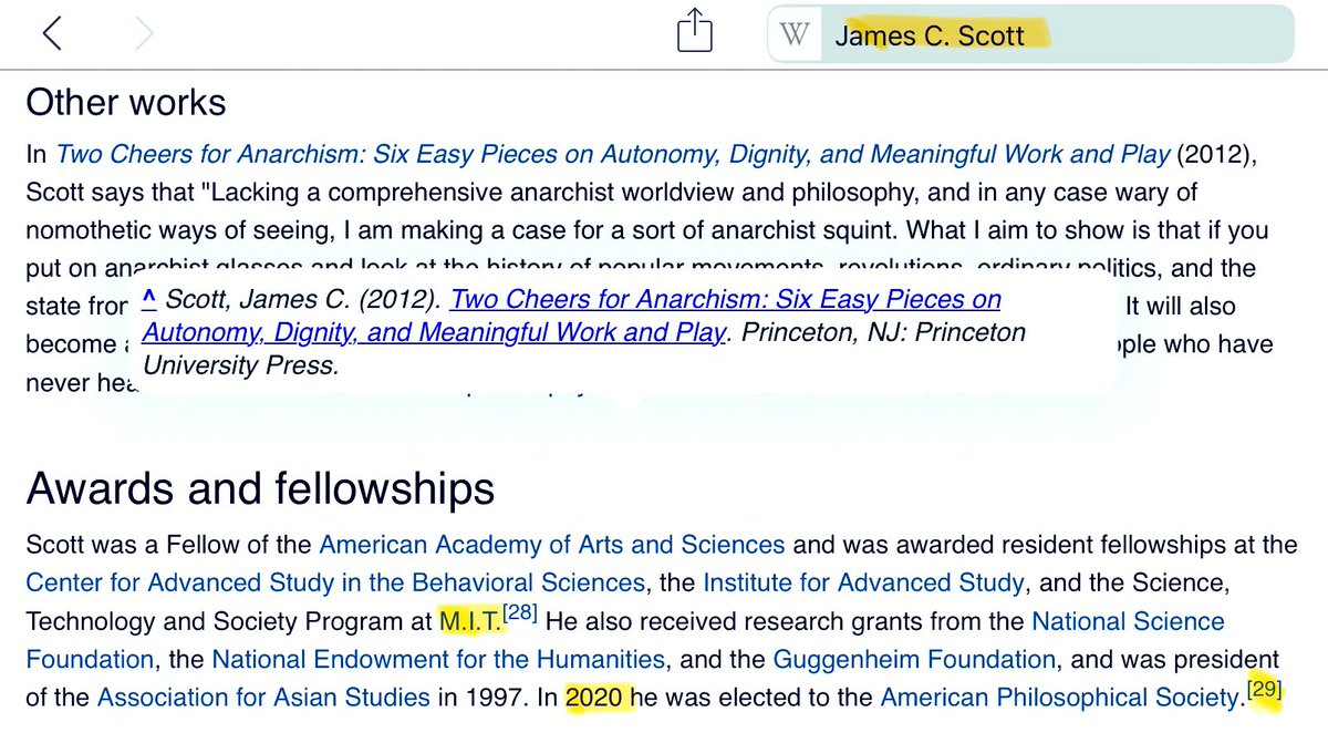 BurkhartRj's tweet photo. @ddrrnt @innov8tor3 @MemeticCowboy @RedfearnMike @MarekArts @nema_cio @MemeticEcology #CyborgIFication r/THYnklet (13Oct2019) #TechQuotes 

#SPHERE #SPIRIT #SWARM (James Scott) … 

https://t.co/L7ZPDhXya1 https://t.co/p8VP4xmpXd