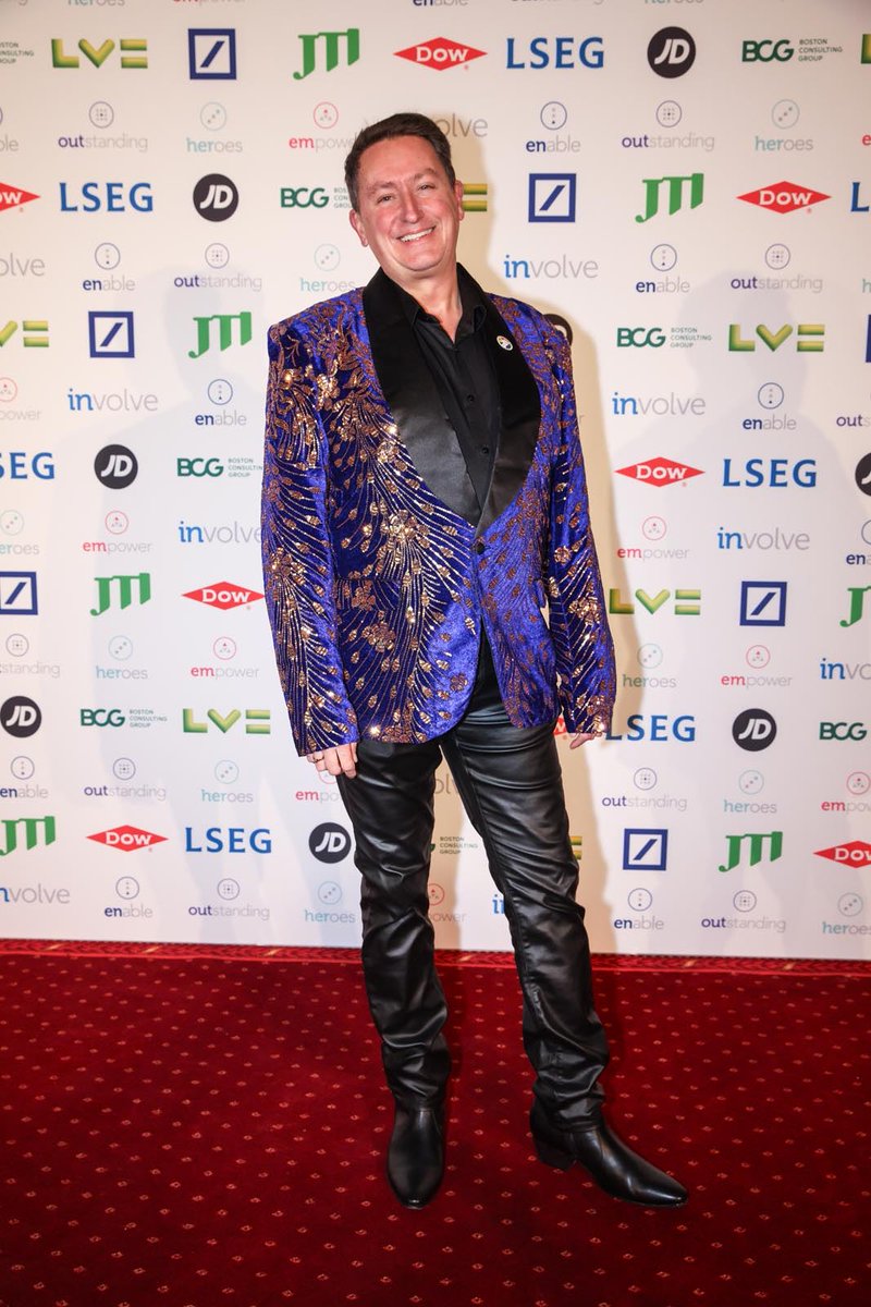 Roy Sexton tweet media