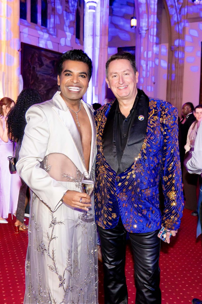 Roy Sexton tweet media