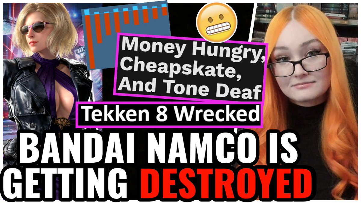 Vara Dark tweet media