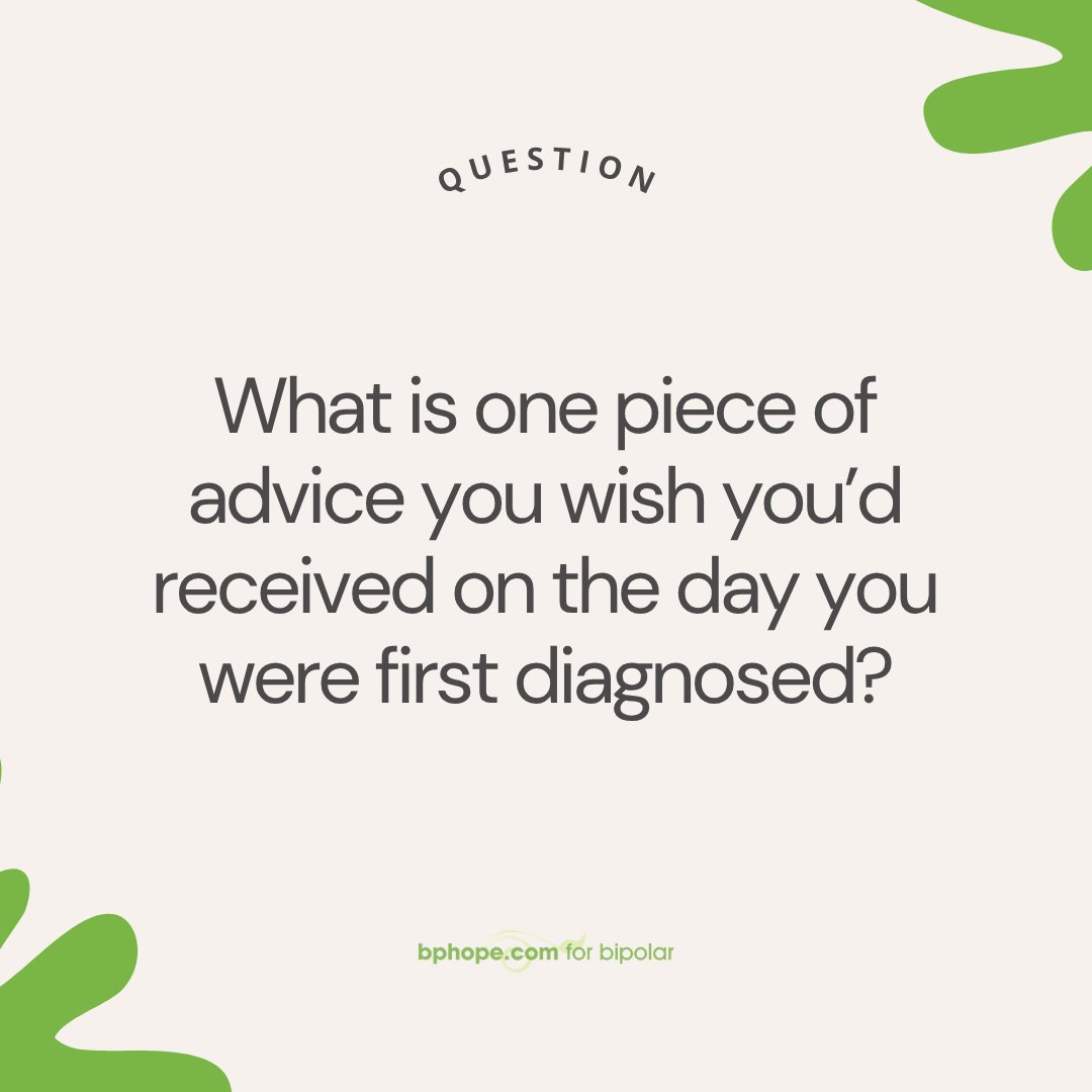 bphope for bipolar tweet media