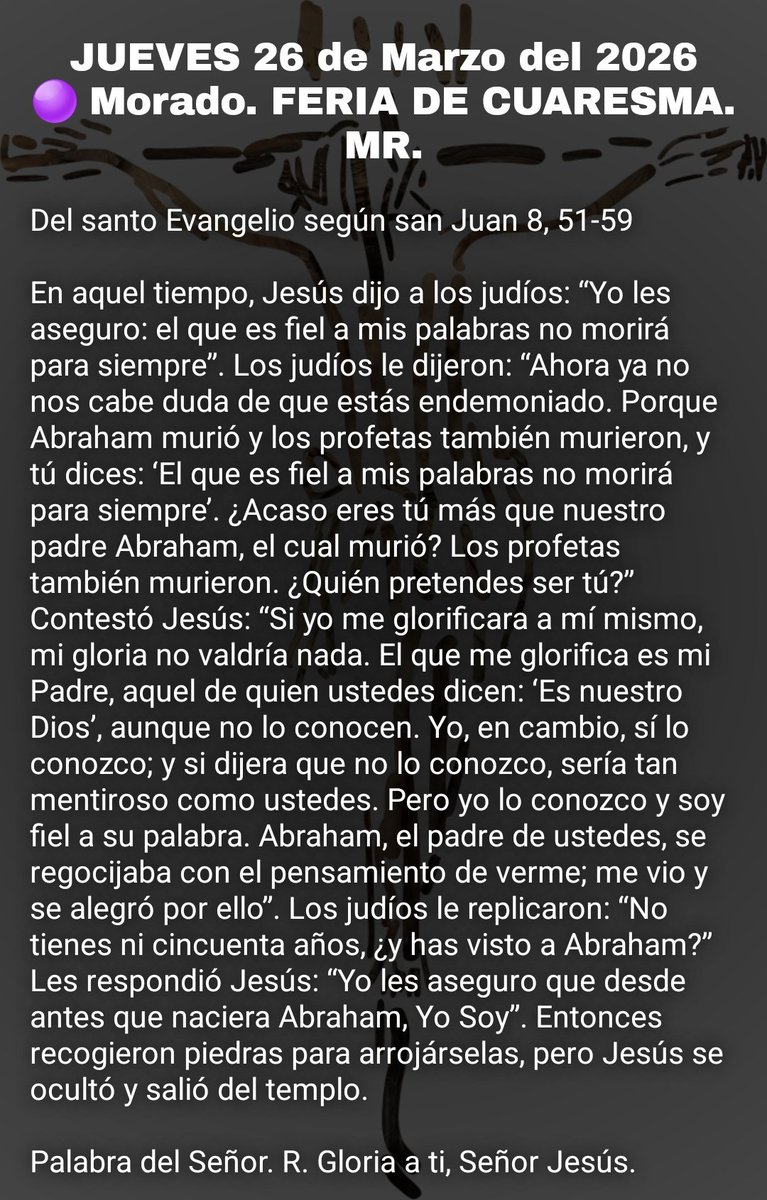 Robert River tweet media