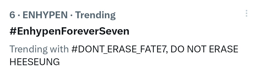 ₊⊹ taylor⁷ | sevEN- tweet media