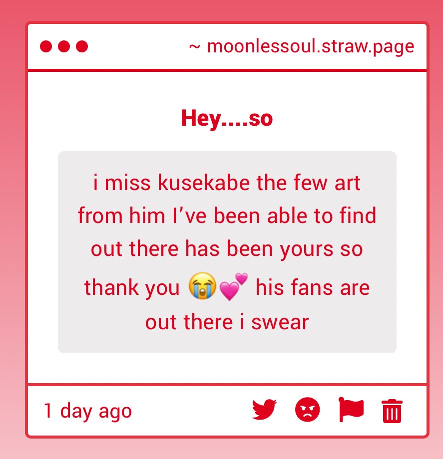 keita 🐟🔫 tweet media