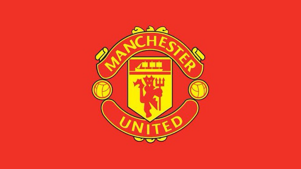 Managing Barça tweet media