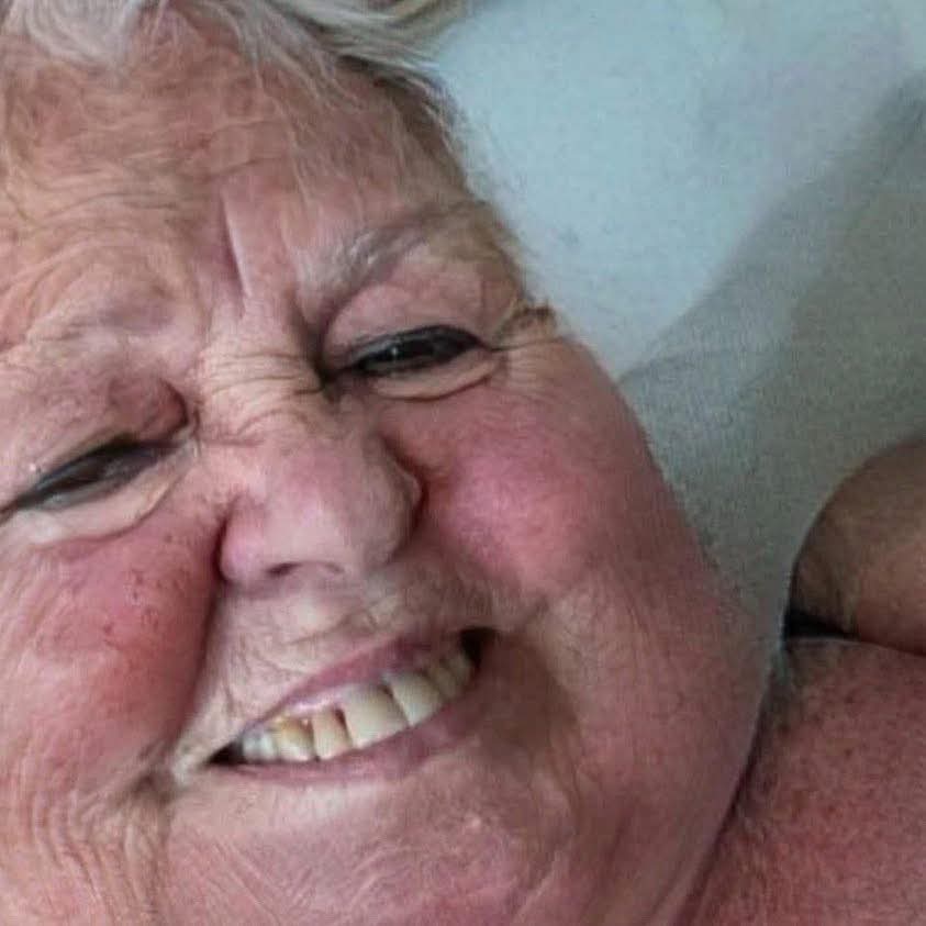 EL ELEGIDO tweet media