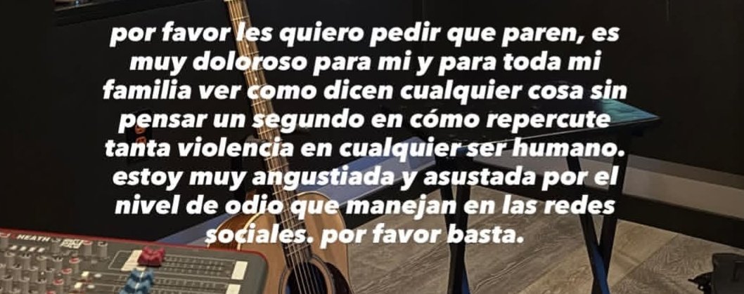 luna ★ tweet media